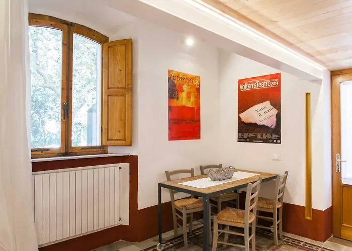 Loft Viaveneto